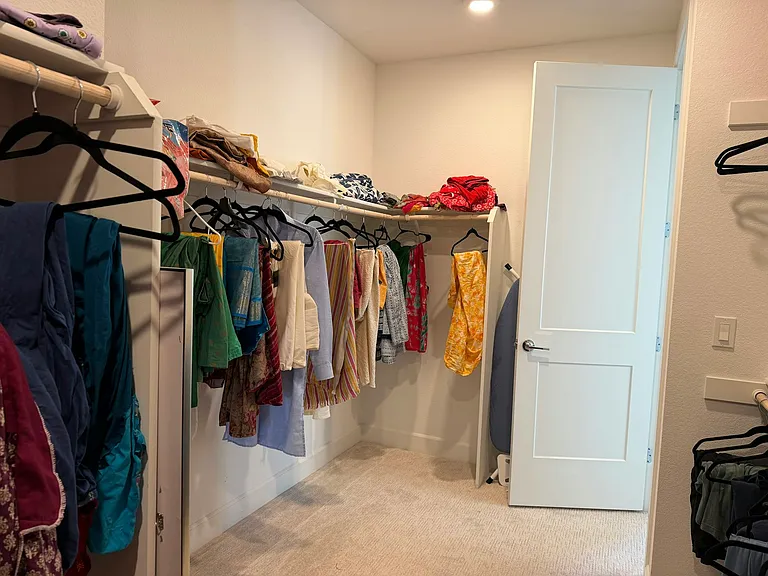 5889 Abbott St — Photo 23