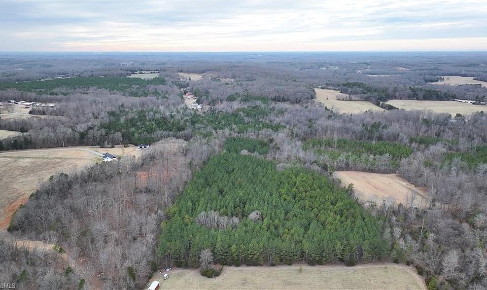 1st image of 7515 E Old Us Highway 64 #14 & 23