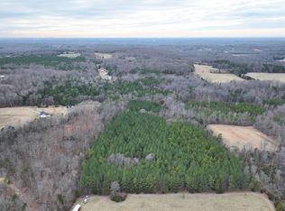 7515 E Old Us Highway 64 #14 & 23, Lexington, NC 27292