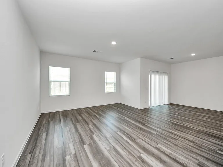 10309 Costa Terrace Dr #B — Photo 17
