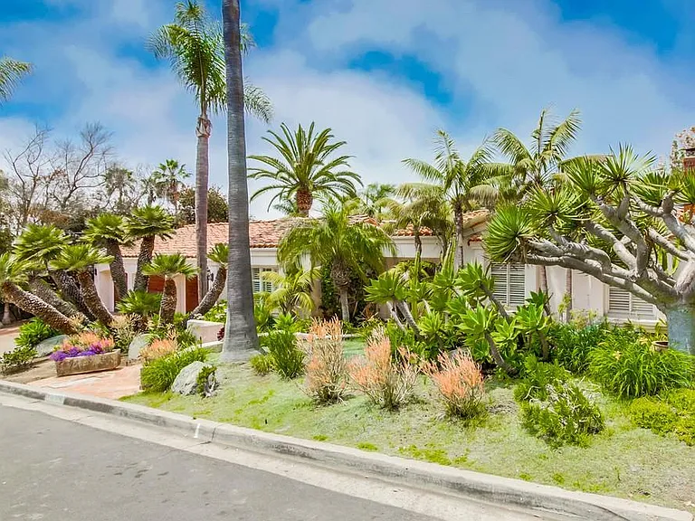 6352 Castejon Dr — Photo 16