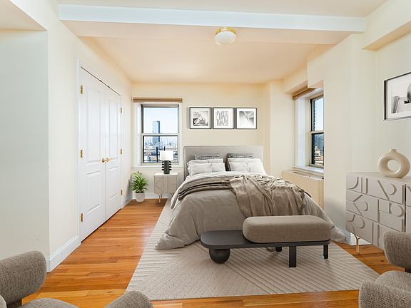5th image of 111 Hicks St #13GH