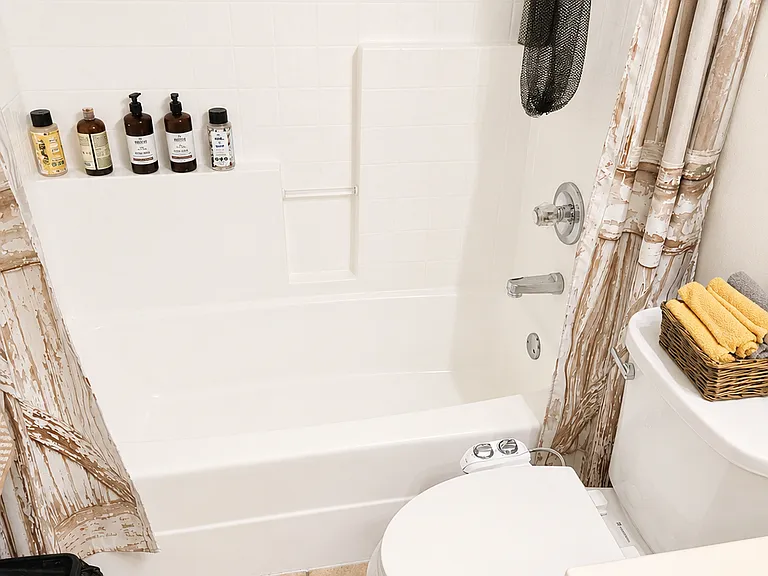 5140 Candle Brook Ter — Photo 14