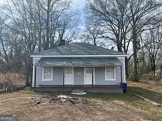 2nd image of 1220 Ellis Rd