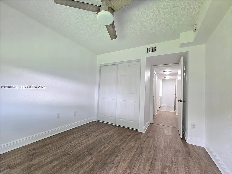 2890 N Oakland Forest Dr #102 — Photo 11