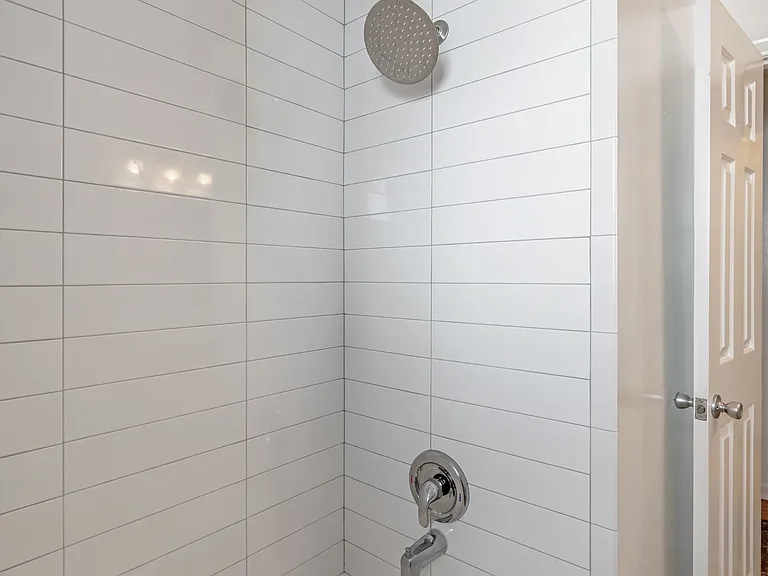 1022 Granada Ave #B — Photo 14