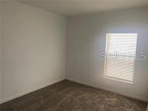 1738 Foreman Rd — Photo 13
