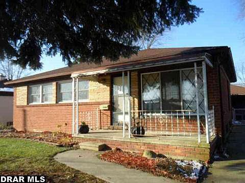 1st image of 29708 Tamarack St