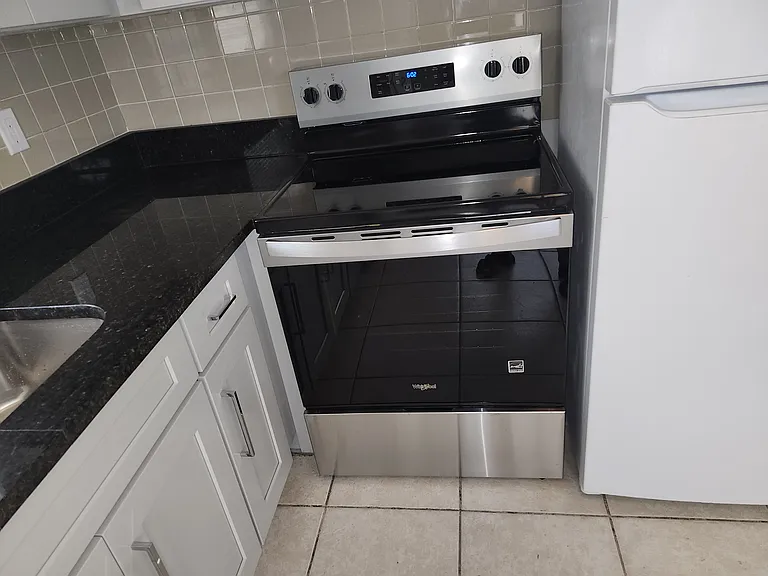 5531 Mallow St #5531 — Photo 4