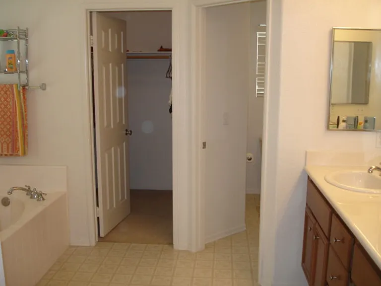 29454 Shannon Ct — Photo 9