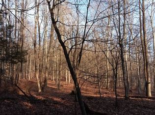 2870 Black Valley Rd, Everett, PA 15537