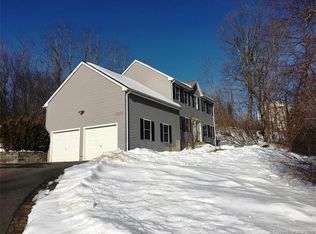 483 High Street Ext, Thomaston, CT 06787