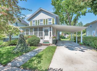 297 Monument Ave, Wyoming, PA 18644