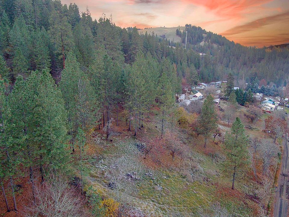 Pine St LOT 2, Peck, ID 83545 MLS 98894915 Zillow