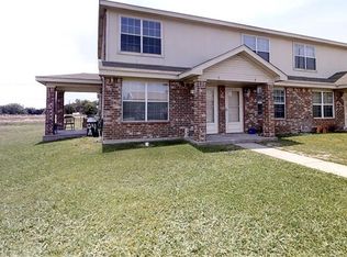 104 Lark St #AD, Gatesville, TX 76528