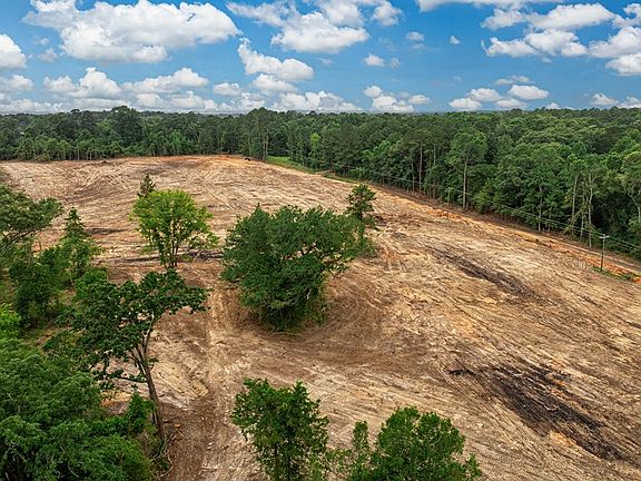 3rd image of LOT 9 County Road 724