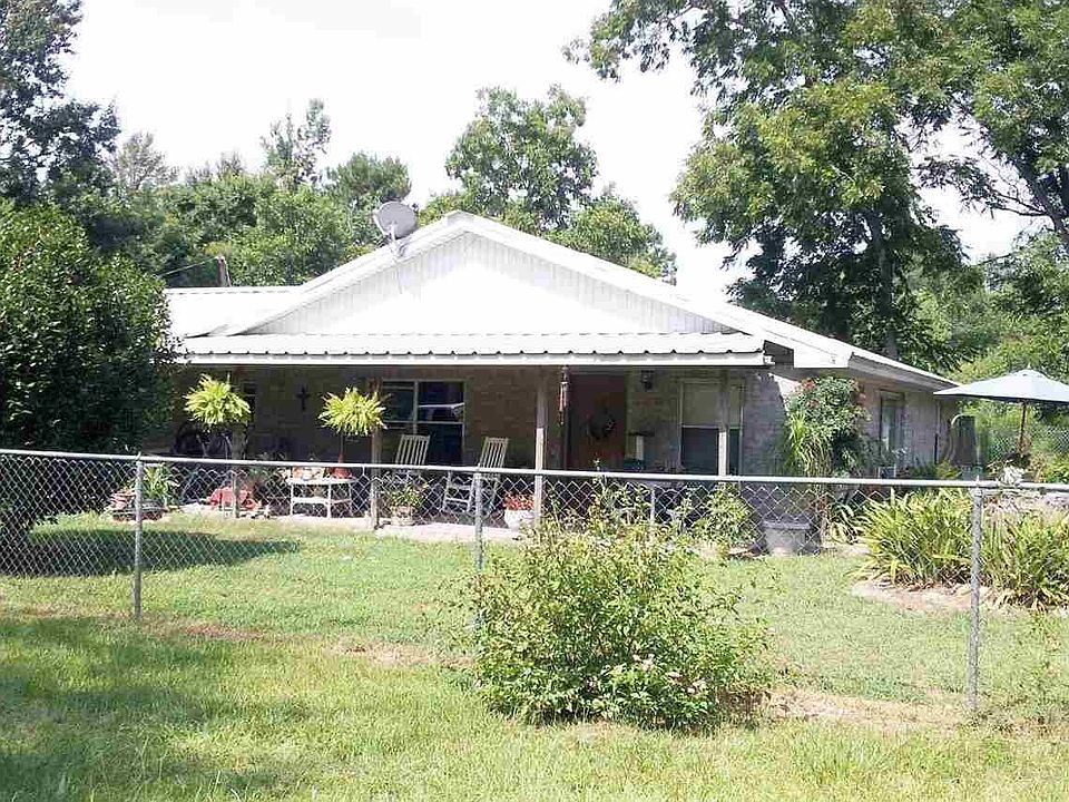 1st image of 544 County Road 413