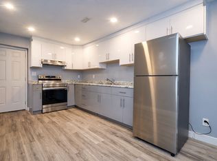 33270 Shelley Ave #BASEMENT, Abbotsford, BC