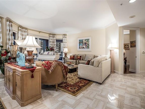 3rd image of 35 Watergate Dr Suite 904