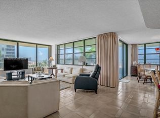280 S Collier Blvd UNIT 404, Marco Island, FL 34145