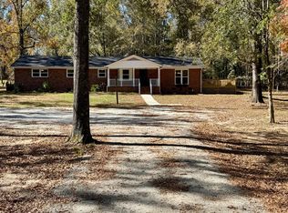 5824 Garden Ct, Grovetown, GA 30813