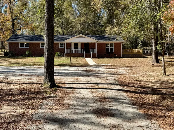 5824 Garden Ct, Grovetown, GA 30813