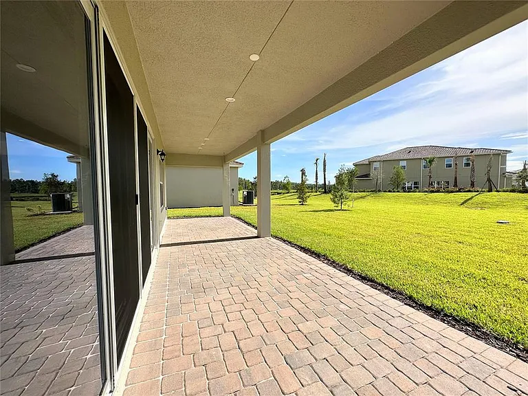 3392 Acacia Bay Ave — Photo 18