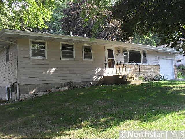 1st image of 6824 Knoll Street N