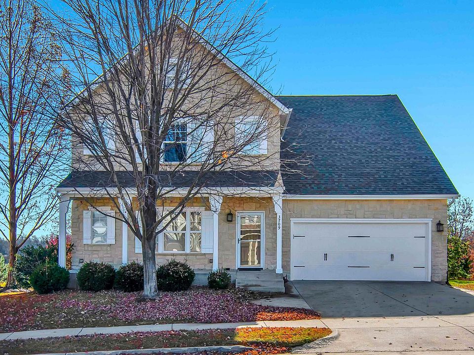 3709 Tucker Trl, Lawrence, KS 66049 MLS 159021 Zillow