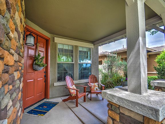 5th image of 3956 E Marlene Dr