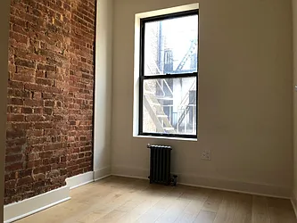 Rented by Sagewood Equity LLC