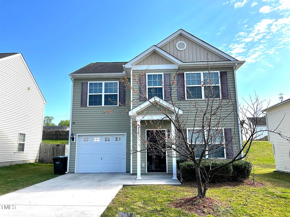 1st image of 4222 Amber Stone Way