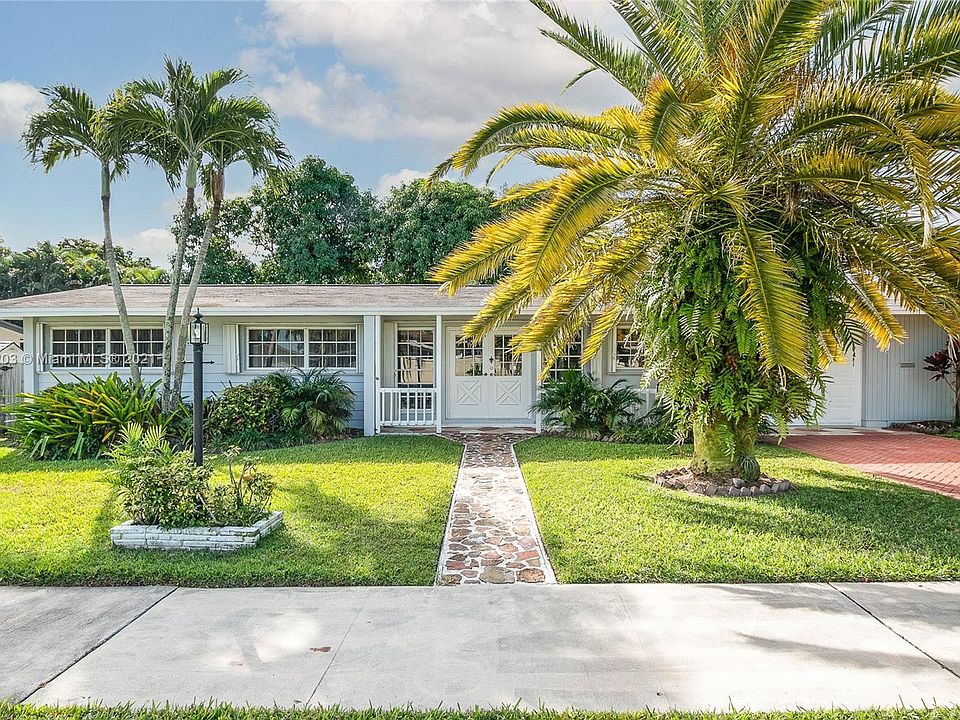 1st image of 9220 SW 178th Ter