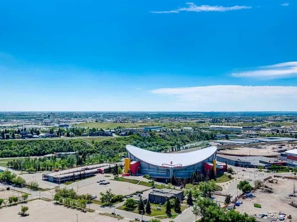 1188 S 3rd St SE #2610, Calgary, AB T2G 1H8