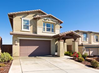 7348 Orien Ave, La Mesa, CA 91941