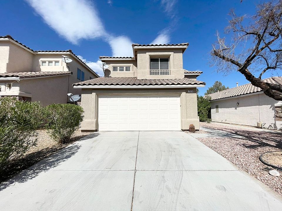 1st image of 7974 Sky Birch Ct