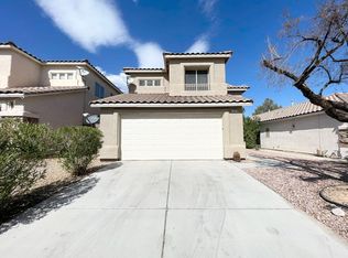 7974 Sky Birch Ct, Las Vegas, NV 89147