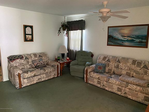 3rd image of 84B Gladiola Ct #1002