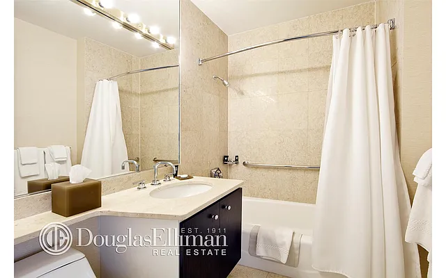 Sold by Douglas Elliman | media 10