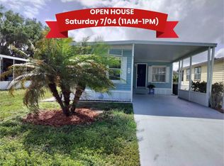 39 Montilla Way, Pt Saint Lucie, FL 34952