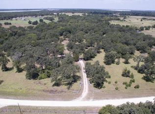 510 Creekside (pvt) Dr, Bryan, TX 77807