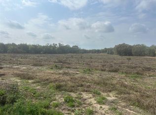 Number Two Rd, Leesburg, FL 34748