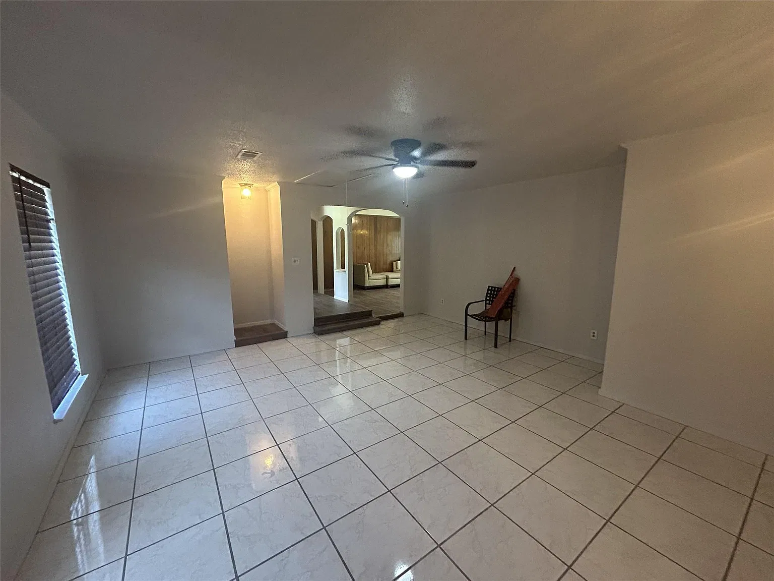 3 bed, 2.0 bath, 1522 sqft, $1,750 — Photo 4