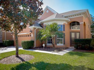 10880 Willow Ridge Loop, Orlando, FL 32825