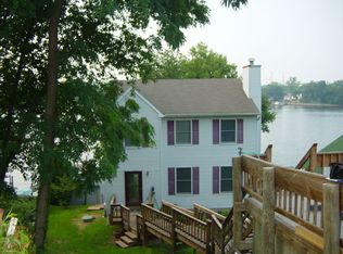 986 Nabbs Creek Rd, Glen Burnie, MD