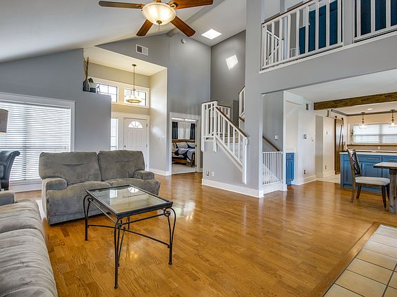 7704-standish-cir-plano-tx-High-Res-7.jpg