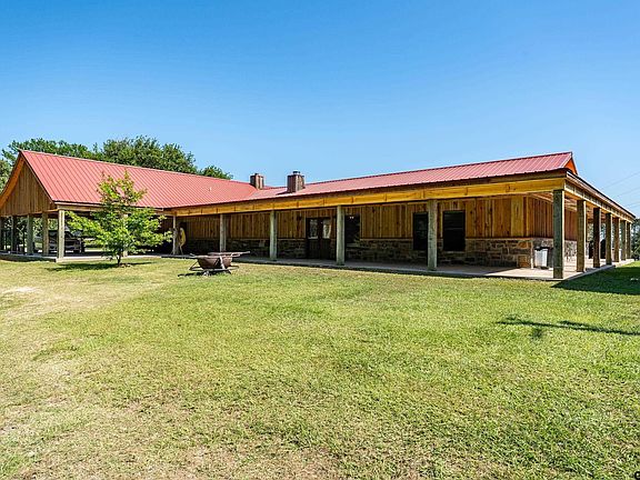 5th image of 15758 Audrey Ln