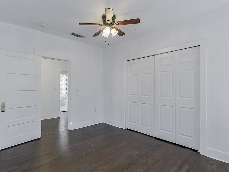 3000 S Jennings Ave #3000 — Photo 14