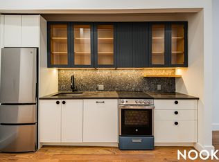 228 N 7th St UNIT 111, Brooklyn, NY 11211