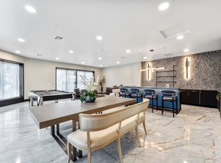 4064 E Live Oak Ave #20B807BA6, Arcadia, CA 91006